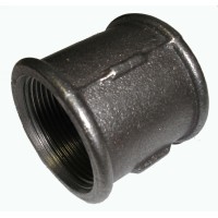 Pārvietot 270 F1 1/4 v./v. sr JUODA