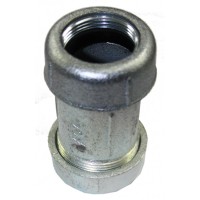 Mova F.A. dviguba OK 2