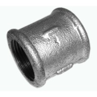 Savienojums 270 F2 vs vītne lentīti