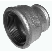 Savienojums Samazināts 240 F11 / 4xF1 v./v. vītne lentīti