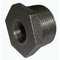 Pāreja no /. vītne M11 / 2xF3 / 4 241 BLUETOOTH