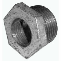 Pāreja no /. Thread M3 / 4xF1 / 2 241 CINEMATED