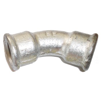 Pusalk. F ilga d15 Pusalk. F ilga d15