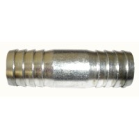 Sujungimas plieninis žarnai 3/4