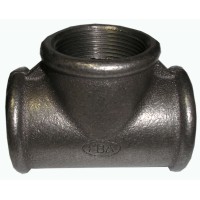 Triple vs F1 1/2 pavediens 130 KRŪTA