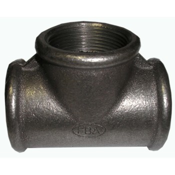 Trišakis F. d20 Trišakis F. d20