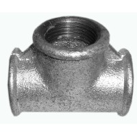 Triple vs pavediens F2 130 CINKED