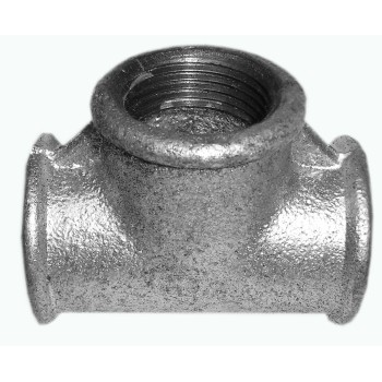 Triple vs F1 / 2 pavediens 130 CINEMATED Triple vs F1 / 2 pavediens 130 CINEMATED