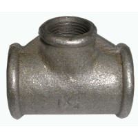 Triple samazināts 130R F1xF1 / 2xF1 BLOOD