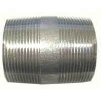 Īss cinka cinks 20 72002