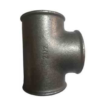 Тришакис П. d63 Тришакис П. d63