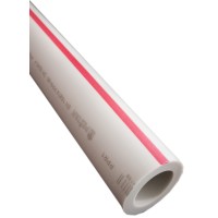 Vamzdis PPR PN20 25x4.2 lituojamas 4801