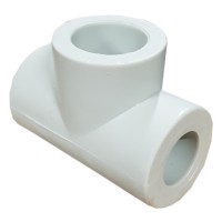 Trišakis redukuotas 4805 R25x25x20