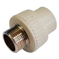 Jungtis iš. metaliniu sr. 4807 S20x1/2M