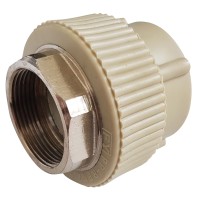 Jungtis vid.metaliniu sr. 4808 S50x1 1/2F