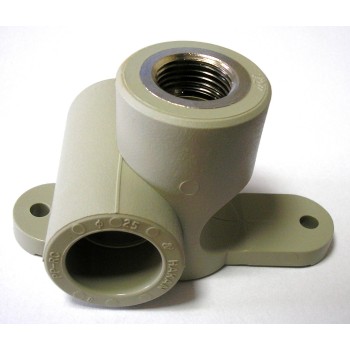 Alkūnė tvirtinama 4840 Alkūnė tvirtinama 4840