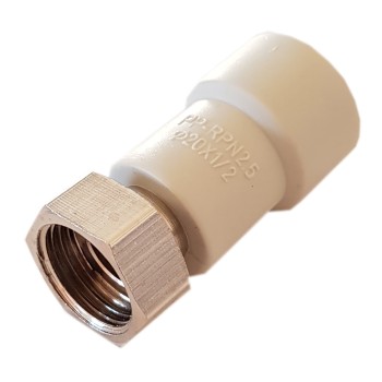 Jungtis su met. antg. 4850 Jungtis su met. antg. 4850