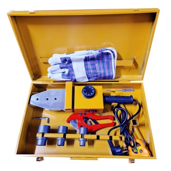 Lituoklis 831 Lituoklis 831