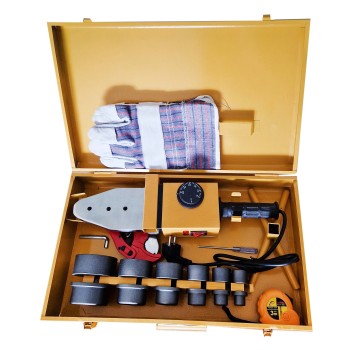 Lituoklis 832 Lituoklis 832