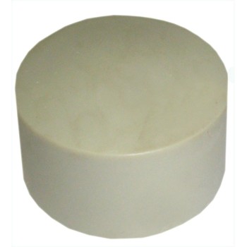 Aklė 4818 D20 Aklė 4818 D20