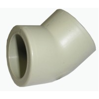 Alkūnė 4815 R40/45