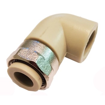 Alkūnė PPR 90 20 Alkūnė PPR 90 20