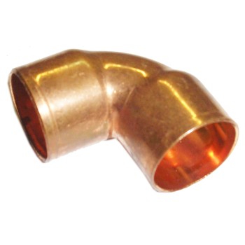 Alkūnė lituoj. varinė 15 v./v. 90 Alkūnė lituoj. varinė 15 v./v. 90