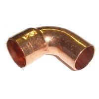 Alkūnė lituoj. varinė 15 v./iš. 90