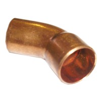 Alkūnė lituoj. varinė 22 v./iš. 45