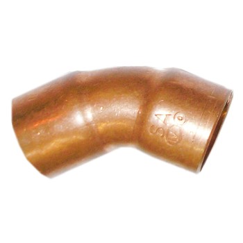 Alkūnė lituoj. varinė 15 v./v. 45 Alkūnė lituoj. varinė 15 v./v. 45