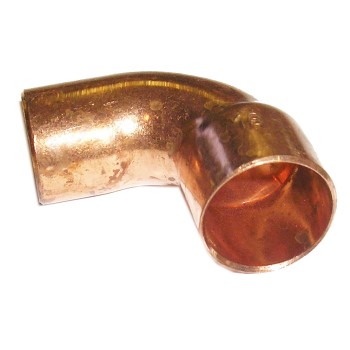 Alkūnė lituoj. varinė 18 v./iš. 90 Alkūnė lituoj. varinė 18 v./iš. 90