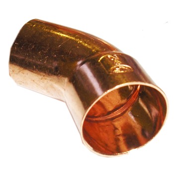 Alkūnė lituoj. varinė 28 v./iš. 45 Alkūnė lituoj. varinė 28 v./iš. 45