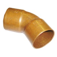 Alkūnė lituoj. varinė 28 v./v. 45