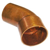 Alkūnė lituoj. varinė 35 v./iš. 45