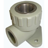 Alkūnė tvirtinama vid. met. sr. 4811 R20x1/2F