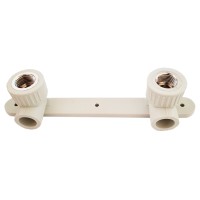 Alkūnių montažinių mazgas 20x1/2