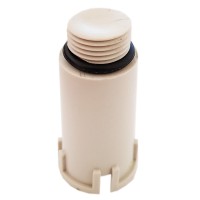 Aklė plast. HG27 (P)