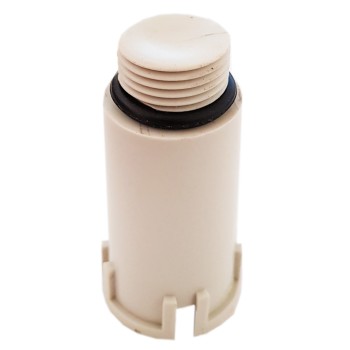 Aklė plast. HG27 (P)