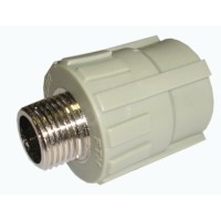 Jungtis iš. metaliniu sr. 4807 S32x3/4M