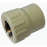 Jungtis vid.metaliniu sr. 4808 S20x1/2F