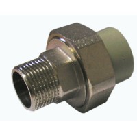 Jungtis išardoma  met/pl. 4819 R20x1/2M