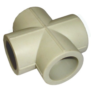 Keturšakis 4836 R20 Keturšakis 4836 R20