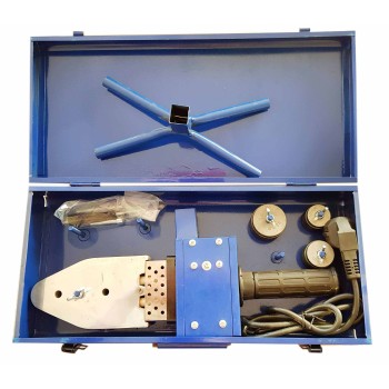 Lituoklis 20-32 1000W Lituoklis 20-32 1000W