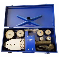 Lituoklis 20-63 1000W