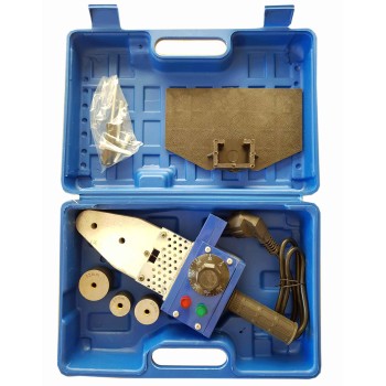 Lituoklis 20-32 800W Lituoklis 20-32 800W