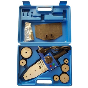 Lituoklis 20-63 800W Lituoklis 20-63 800W