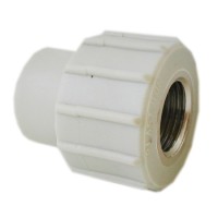 Coupling P. d25-1/2 dia 