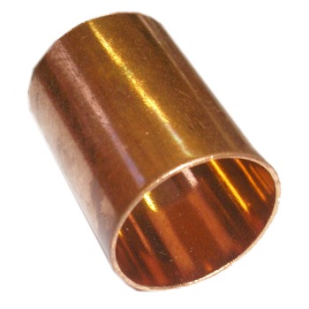 Mova lituojama varinė 28 Mova lituojama varinė 28