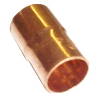 Mova lituojama varinė reduk. 18x15