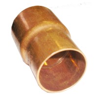 Mova lituojama varinė reduk. 35x28